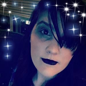 Meet your Posher, Meagan